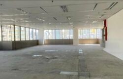 Central Plaza (D3), Office #456527771